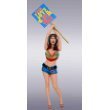 11ANKXWsFnL. SL160  Kylie Ireland XXX porn Star Action Figure toy VIVID