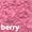 Berry