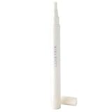 Nina Ricci Undercare Eyewear Base 2.2g/0.07oz
