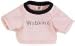 Webkinz Clothes Sparkle Tee