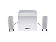 A525 Dell A525 Computer Speakers 2.1 System with Subwoofer (0CF093)