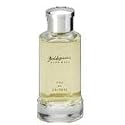 Baldessanini 2.5 FL OZ Eau de Toilette Spray Men Hugo Boss