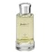 Baldessanini 2.5 FL OZ Eau de Toilette Spray Men Hugo Boss