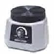 VIBRATOR VARIABLE SPEED