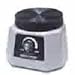VIBRATOR VARIABLE SPEED