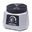 VIBRATOR VARIABLE SPEED