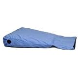 Jobri Inflatable NoFlux Wedge