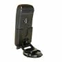 GARMIN - Support voiture pour GPS 72, GPS 76, GPSMAP 76, GPSMAP 76 CSX, GPSMAP 76 CX, GPSMAP 76S
