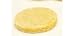 THOMPSON CENTER NATURAL LUBE 1000 PLUS BORE BUTTER SEASONING PATCHES