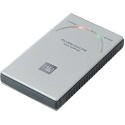 I-O DATA HDP-U80P(USB2.0�ڑ��|�[�^�u��HDD:80GB)
