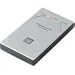 I-O DATA HDP-U80P(USB2.0�ڑ��|�[�^�u��HDD:80GB)