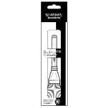 4 Pack of 503152000 LARGE BLENDER FAN by 