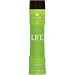 Alterna Life Solutions Volume Restore Conditioner, 8.5 Ounce