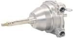 Teleflex SH5150P Replacement NFB 3.0 Single Helm