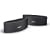 Bose 151 SE Environmental Speakers, elegant outdoor speakers - Black