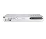 LG DR7 400 DVD Recorder.