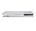 LG DR7 400 DVD Recorder.