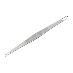 Tweezerman Thin Loop Skin Care Tool