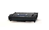 Compatible MICR C8543X Toner For HP MICR 9000 Printers