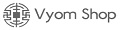 Vyom Shops