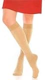 Spanx Perfectoe! Trouser Socks with Innovative Toe