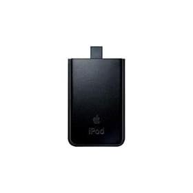 Apple iPod with Video ���U�[�P�[�X(60GB�p)�kMA399G/A�l