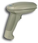 Hand-Held IT3800 3800VHD-12E