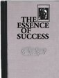 Review Nightingale Conant  / The Essence of Success by Earl Nightingale (Nightingale Conant)