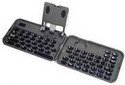 Universal Travel Wirelesspda Keyboard