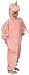 Aeromax FB-UNICORN-S Kids Safari Unicorn Costume Small