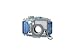 Canon WP-DC14 Waterproof Case For Digital IXUS 75