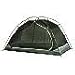 Kelty TN 3 Person Tent