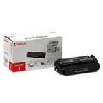 Canon T - 7833A002 - black laser toner cartridge Fax Imageclass Laser Image Class FAX L380 L380S L390 L400, PCD300, PCD320, PCD340