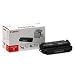 CANON T CARTRIDGE