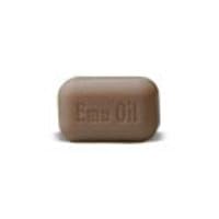 Emu Oil Soap Bar Brand: SoapWorks