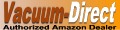Vacuum Direct