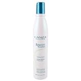 Produkt-Bild: Lanza Daily Elements Remedy Shampoo 300 ml