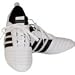 Sporting Goods : Adidas Ultra III Shoe