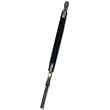 Vero Vellini Deluxe Super Comfort Rifle & Shotgun Slings (Pick Color) Shotgun