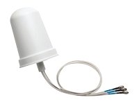 Cisco 802.11N Omni Antenna (4 dBi, 5GHz) Preisvergleich