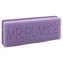 Mr. Pumice Ultimate Pumi Bar 24pcs