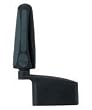 Planet Waves Bass Ergo Peg Winder