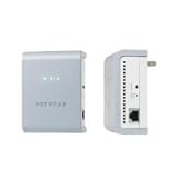 Netgear XAVB101 Powerline Network Adapter