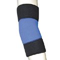 IBC Elbow Support