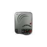 204954: BT Response 75+ Answering Machine (045208)