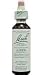 Aspen - 20 ml - Liquid