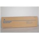4047201 konica minolta imaging units
