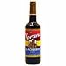 750 Milliliter Torani® Blackberry Syrup (03-0065) Category: Drink Syrups