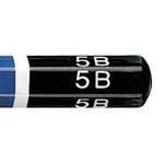 Xebh[ Xebh[EOt }pM5B 100-5B