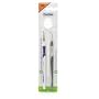 DenTek Dental Pik Ultra & Anti Fog Mirror - 1 Each